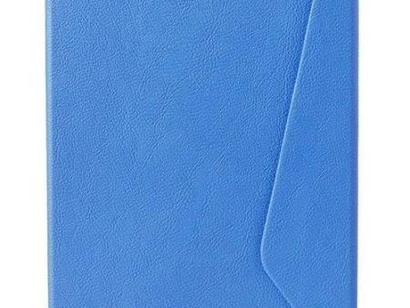 Capa Kobo Sleepcover para Aura H2O 2 Edição - Azul Supply