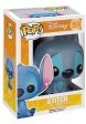 Funko Pop! Figura de Vinyl Disney Lilo & Stitch: Stitch Seated - 159 For Discount