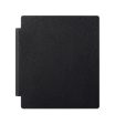 Ereader Kobo Elipsa 2E Black Sleep Cover For Cheap