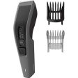 Aparador de Cabelo Philips Series 3000 HC3525 15 Cheap