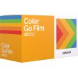 Carga Polaroid para Polariod Go - 48 Folhas For Discount