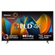 Smart TV Hisense 75  QLED 75E7NQ - 190cm For Cheap