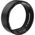 Anel Inteligente Ultrahuman Ring Air - Matte Grey - Tamanho 12 (22.30 mm) Online