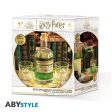 Set de Garrafa e Copos Harry Potter: Polyjuice Potion - ABYstyle Online now