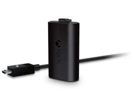 MS Series Play & Charge Kit Online