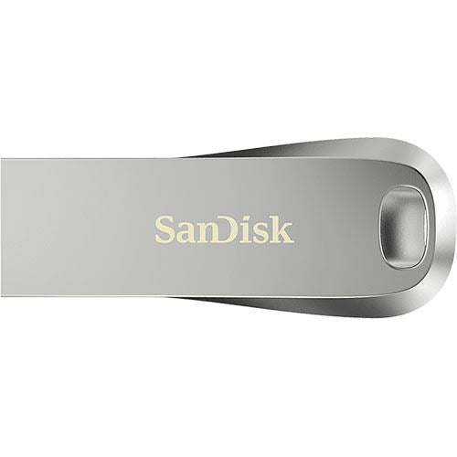 Pen USB 3.1 Sandisk Ultra Luxe - 64GB For Sale