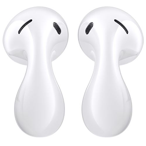 Auriculares True Wireless Bluetooth Huawei FreeBuds 5 - Branco Cerâmica For Sale