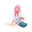 Figura Oshi No Ko: Minami Kotobuki 10cm - Banpresto Cheap