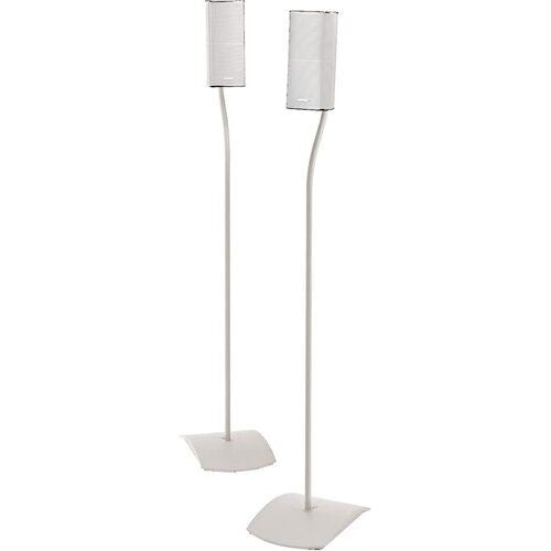 BOSE SUP COL UFS 20 II WHITE Online now