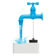 Jogo Green Science: Magic Water Tap - 4M | Sig Toys For Cheap