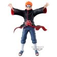 Figura Naruto: Pain 17cm - Banpresto Online Hot Sale