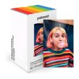 Carga Polaroid para Polaroid Hi-Print 2x3 Adesivo - 60 Folhas Cheap