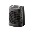 Termoventilador Rowenta SO2330F2 Instant Comfort | 2400 W | Cinzento Online Hot Sale