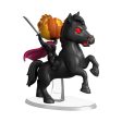 Funko Pop! Figura de Vinyl Legend of Sleepy Hollow: Headless Horseman - 1497 For Discount