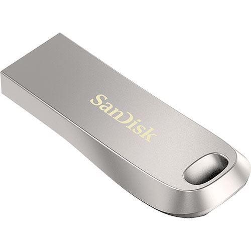 Pen USB 3.1 Sandisk Ultra Luxe - 64GB For Sale