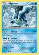 Kyurem Holo BW44 PTCGL Promo Code Online now