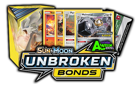 Unbroken Bonds Prerelease Evolution Kit Code - Random Promo Hot on Sale