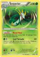 Serperior BW20 PTCGL Promo Code For Discount