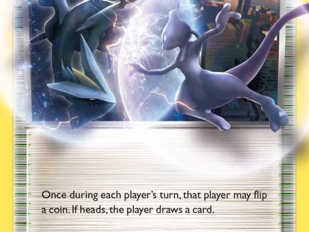 PTCGL Code: Battle City BW39 Promo Online Hot Sale