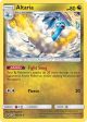 PTCGL Code: Altaria 40a Promo on Sale