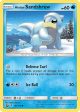 PTCGL Code: Alolan Sandshrew 19a Promo For Cheap