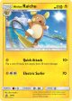 PTCGL Code: Alolan Raichu SM65 Promo Cheap