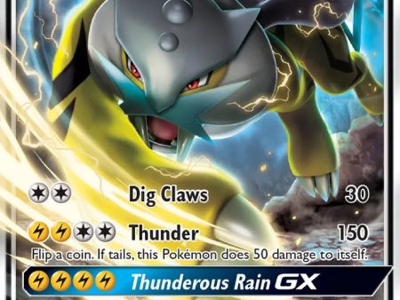 PTCGO Code: Entei GX & Raikou GX - Legends of Johto Collection Promo on Sale