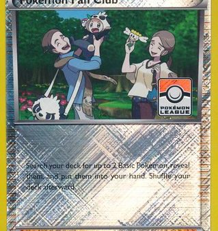 PTCGL Code: 2015 Petalburg Gym Season League Promo - Slaking For Sale