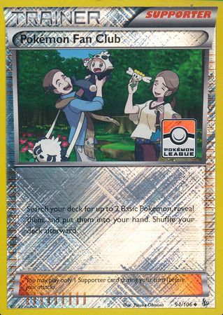 PTCGL Code: 2015 Petalburg Gym Season League Promo - Slaking For Sale