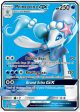 Primarina GX SM39 - PTCGL Promo Code For Cheap