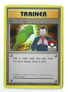 PTCGL Code: 2016 Marsh Season League Promo - Kanto Trainers Fashion