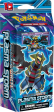 Plasma Shadow Theme Deck Code - Giratina Online Sale