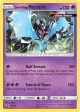 PTCGL Code: Dawn Wings Necrozma SM123 Promo For Cheap